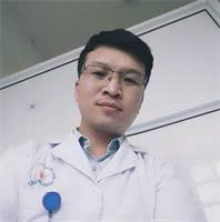 Phòng Khám Hoa Nghiêm_ BS. Bùi Văn Nghiêm