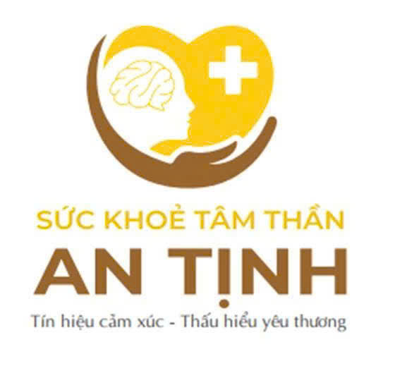 Hà Nội - Phòng khám Thần kinh & Tâm thần An Tịnh - TS.BS Vũ Sơn Tùng
